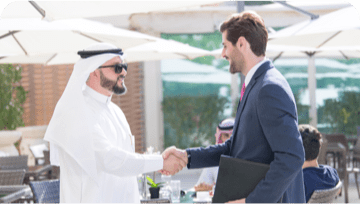 Sales and Marketing Operations