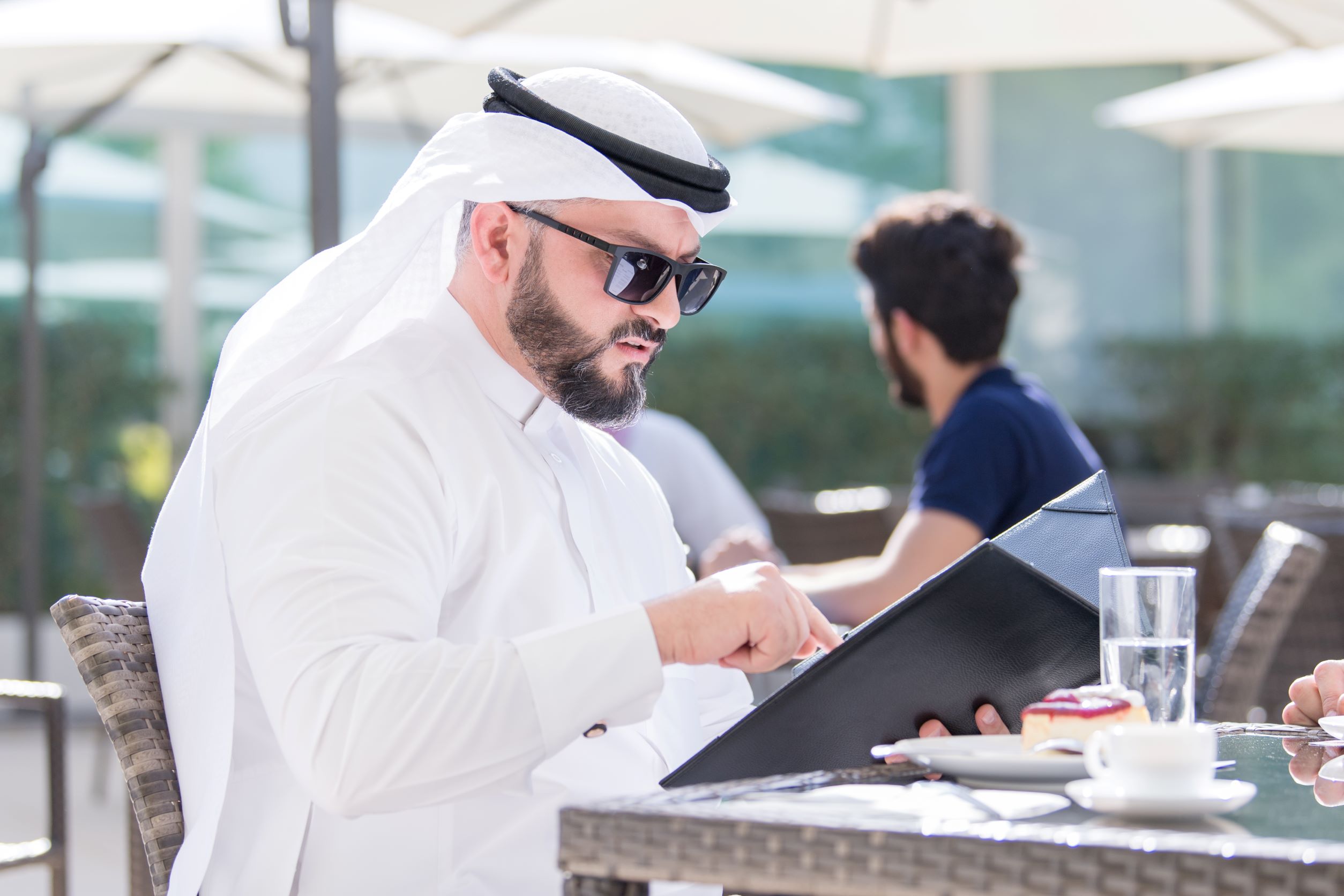 Revenue Management