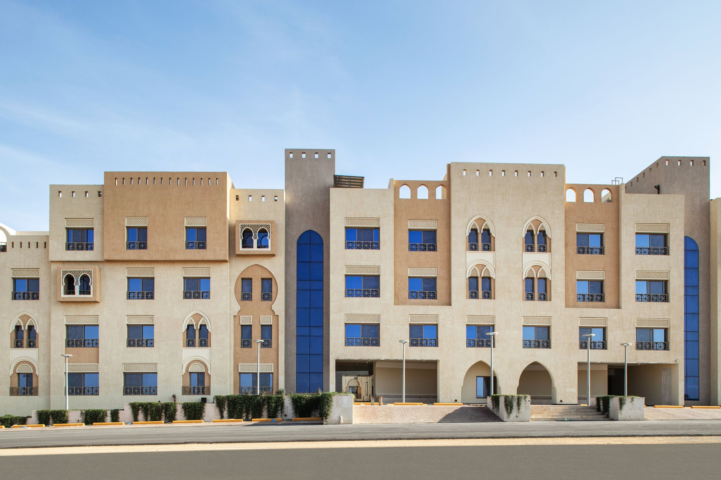 Dur Alwadi