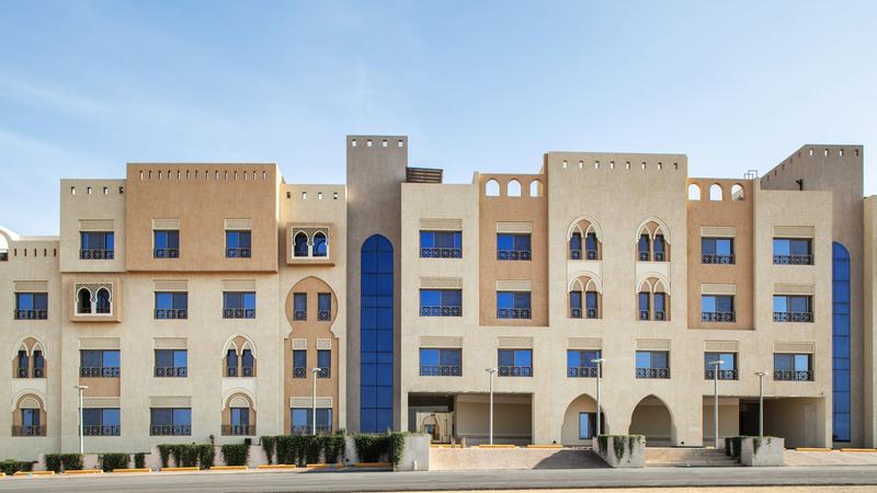 Dur Alwadi