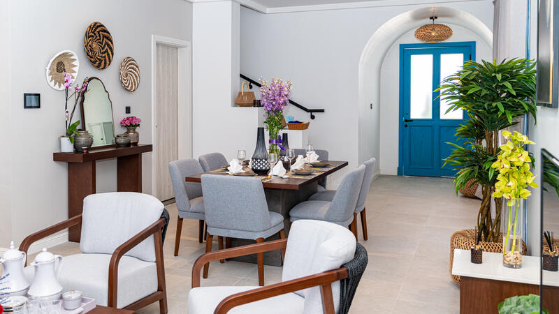 alhada 3bedroom