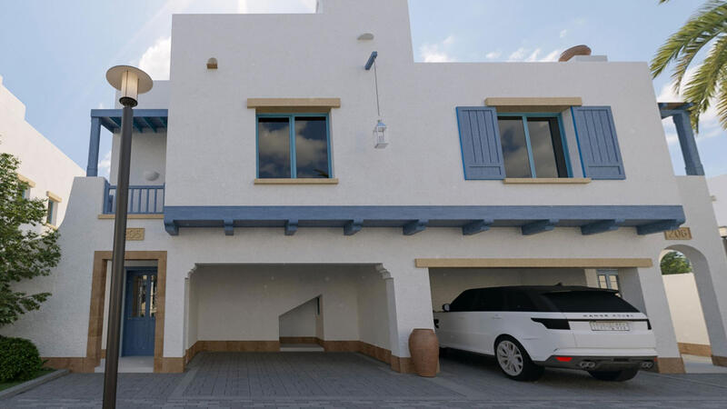 alhada 3bedroom